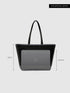 Alexa Tote Bag